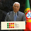 Antonio Costa