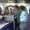 Feria EME de emprendedoras