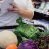Hábitos de alimentación