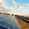 Paneles fotovoltaicos