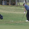 Campo de golf de Don Tello en Mérida