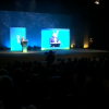 Premios Extremadura Exporta 2023