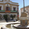 Campanario