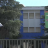 Colegio Nuestra Señora del Pilar en Don Benito