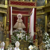 Imagen de la Virgen de Guadalupe