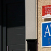 Apartamento turístico en Mérida.