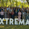 PP de Extremadura, listas 2023