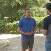 Antonio Granero, de Juntos por Extremadura
