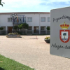 Alagón del Río