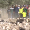 Reivindicación de la trashumancia en Valverde de Leganés