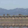 Presa de Valdecaballeros
