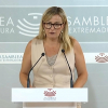 Blanca Martín