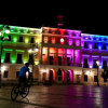 Ayuntamiento de Badajoz