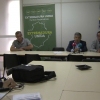 Extremadura Unida