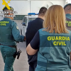 Operación Ralón
