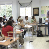 Oposiciones de Secundaria