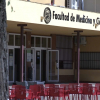 Facultad de Medicina