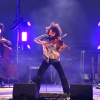 Ara Malikian en Medellín