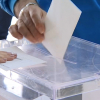 Elecciones generales