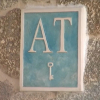 Estafas en apartamentos turísticos
