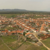 Casas de Don Pedro