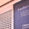 Hedonai