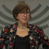 Mercedes Morán