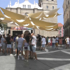 Villanueva de la Serena