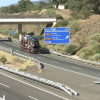 Intercambio de asientos en Villar de Plasencia