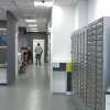 Voto por correo