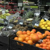 Alimentación
