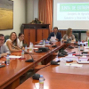 Consejo Asesor Agrario