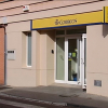 Correos