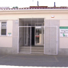 centro de salud de cabezuela del valle