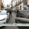 Crimen machista