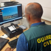 Seguridad vial