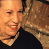 Mercedes Guardado