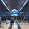 Feria de la Uex