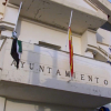 Luto oficial en Holguera
