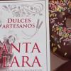 Dulces Santa Clara