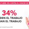 Cáncer de mama