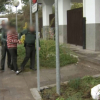 Acusado del crimen de Holguera
