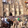 caballistas guadalupe