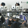 Centro de Atención de Urgencias y Emergencias 112 Extremadura