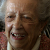 Feliz 100 cumpleaños