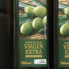 Denuncian pacto de precios en el aceite de oliva