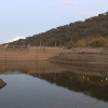 Embalse de Tentudía