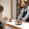Gastrofestival Sabor en Badajoz