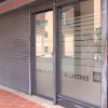 Sede del PSOE de Cáceres