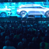Mercedes-Benz inicia conversaciones con Envision para adquirir las baterías que se fabricarán en Navalmoral
